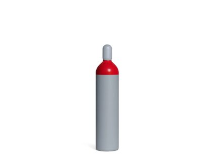 Tlaková lahev NH5 (formovací plyn) 20l plná