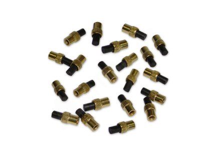 mma13z flint stones for cup type lighter