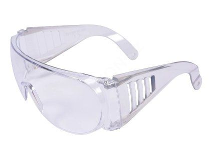 Ochranné brýle Sherman