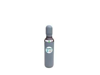 Helium 5l