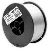 VOGELMANN ER4043 1,0mm 0,45 kg - svařovací drát hliník