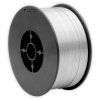 VOGELMANN ER4043 1,0mm 0,45 kg - svařovací drát hliník