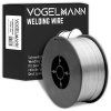 VOGELMANN ER4043 1,0mm 0,45 kg - svařovací drát hliník