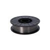 NEVINOX 308LSi 0,8 mm 1 kg - svařovací drát nerez