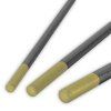 Wolframová elektroda zlatá 1,6mm 1ks WL-15 Vogelmann