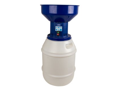 kladivkovy srotovnik1