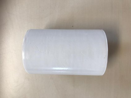 PVC opravná páska 10x10