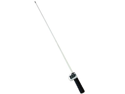 Teploměr DTS 2000