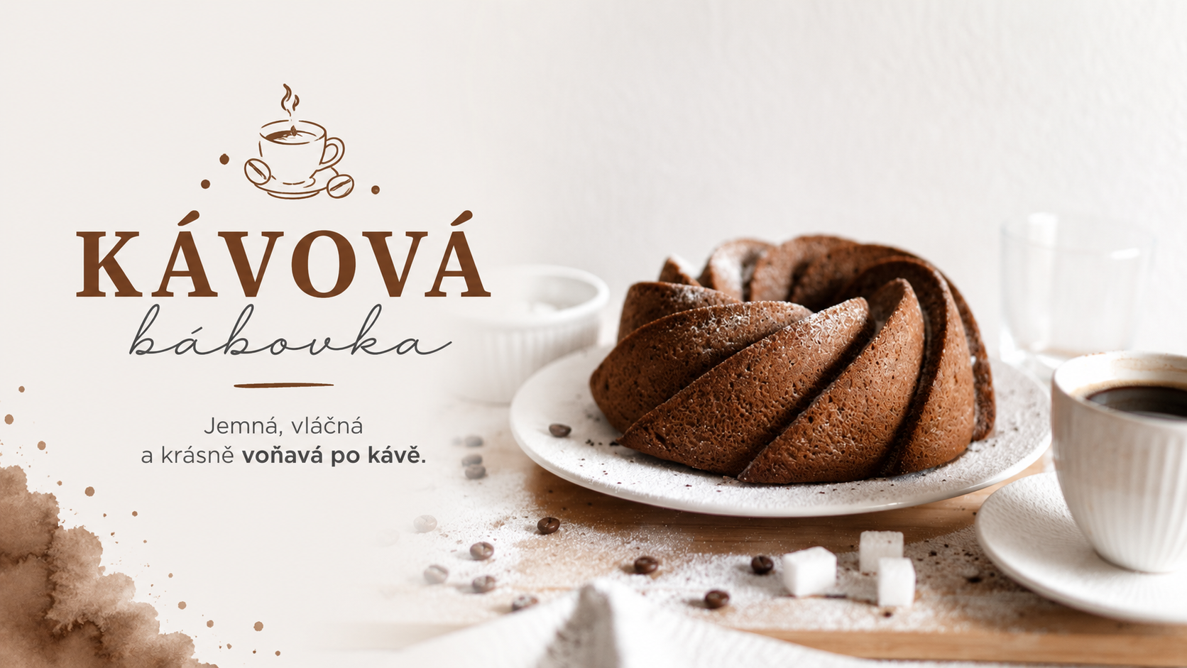 Kávová