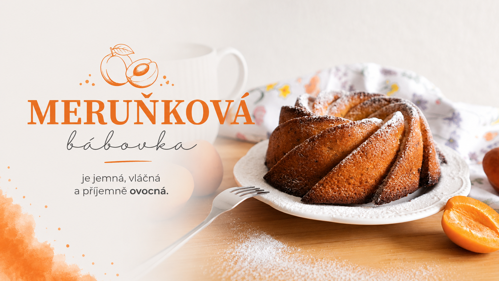 Meruňková