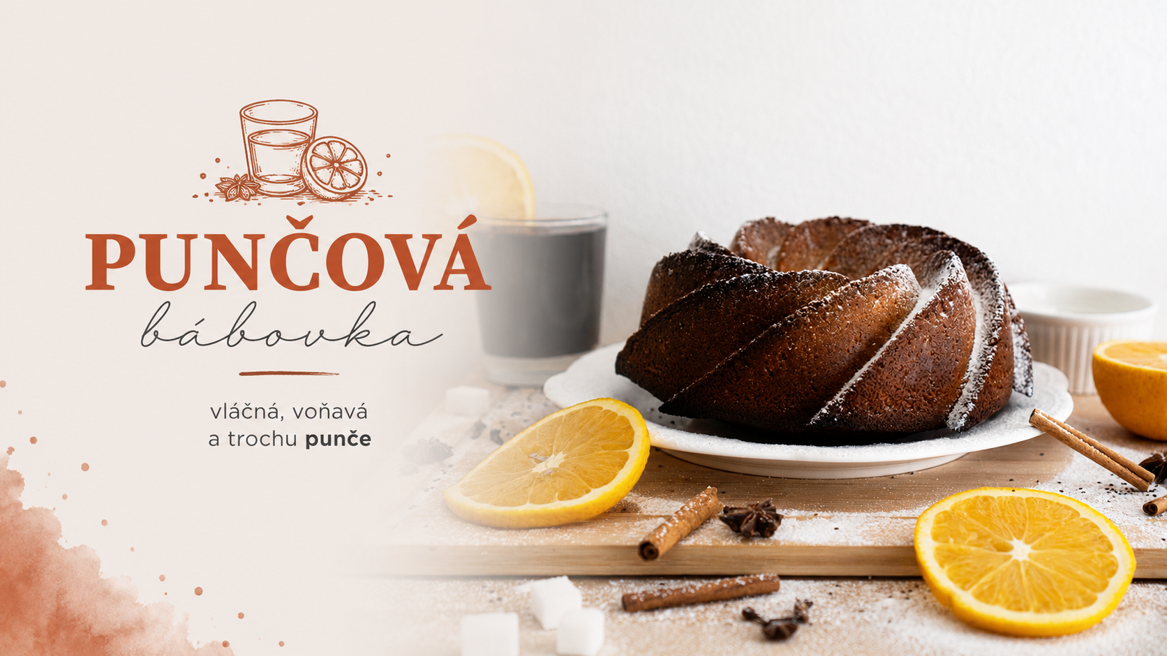 Punčová