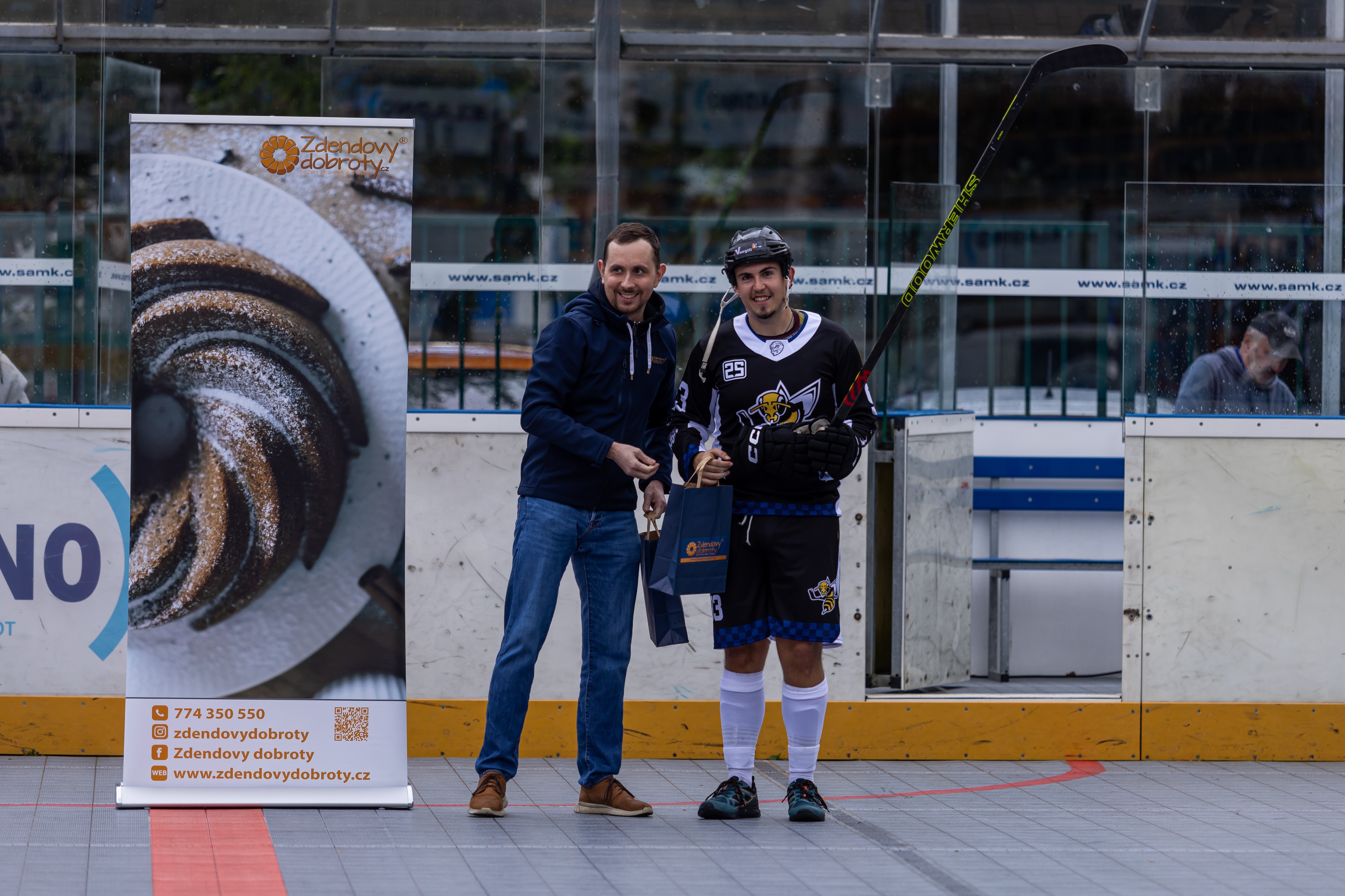 DV_Pana-Cup_22-08-2026_KLA-LCHX-65