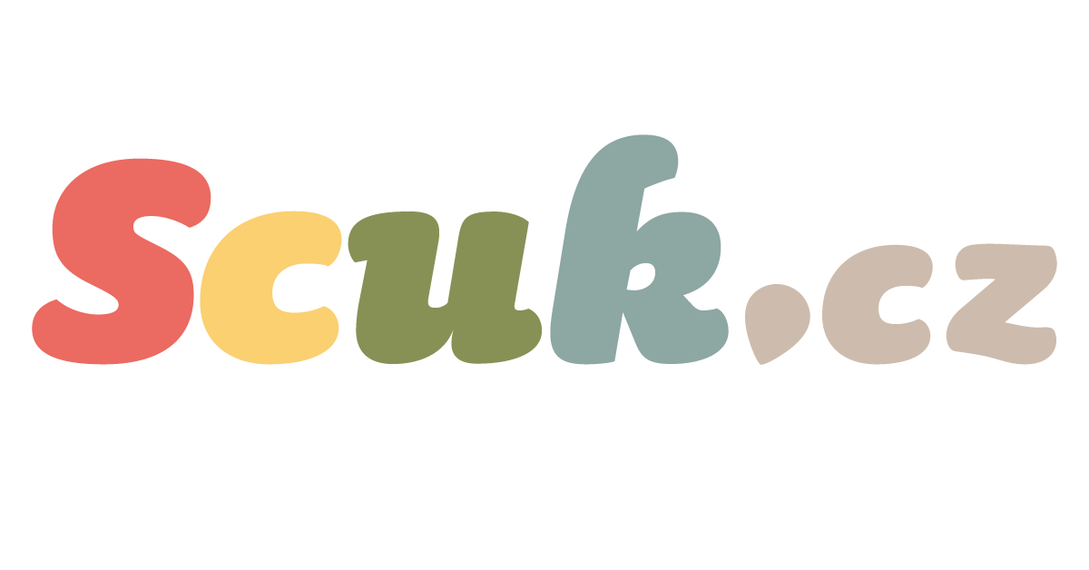 Plnobarevne_logo_scuk_2024
