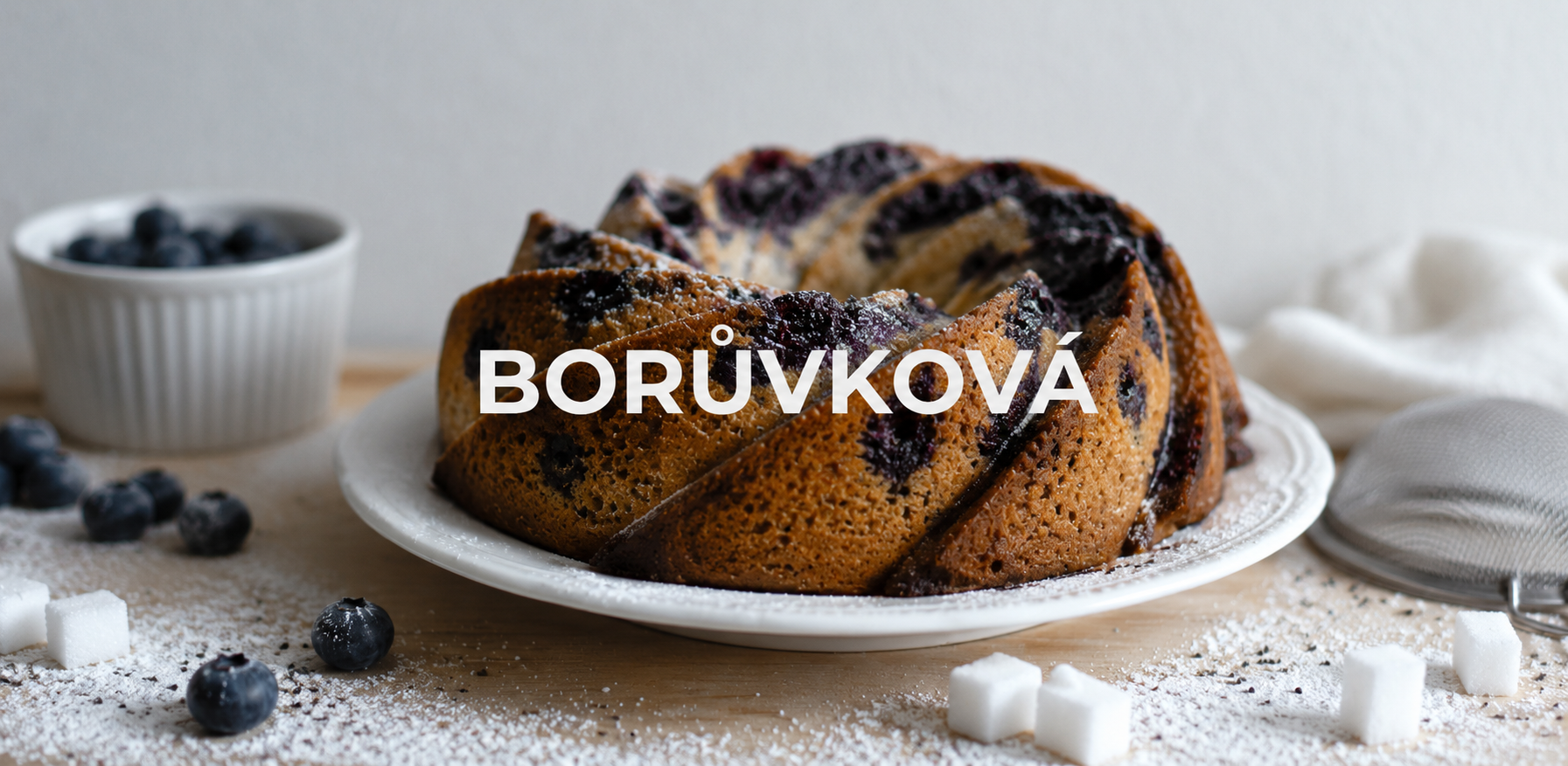 boruvkova_serial