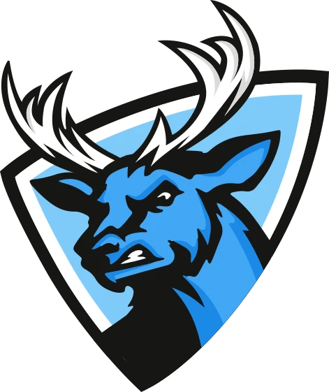 club_logo_filename_20230810_214254.png