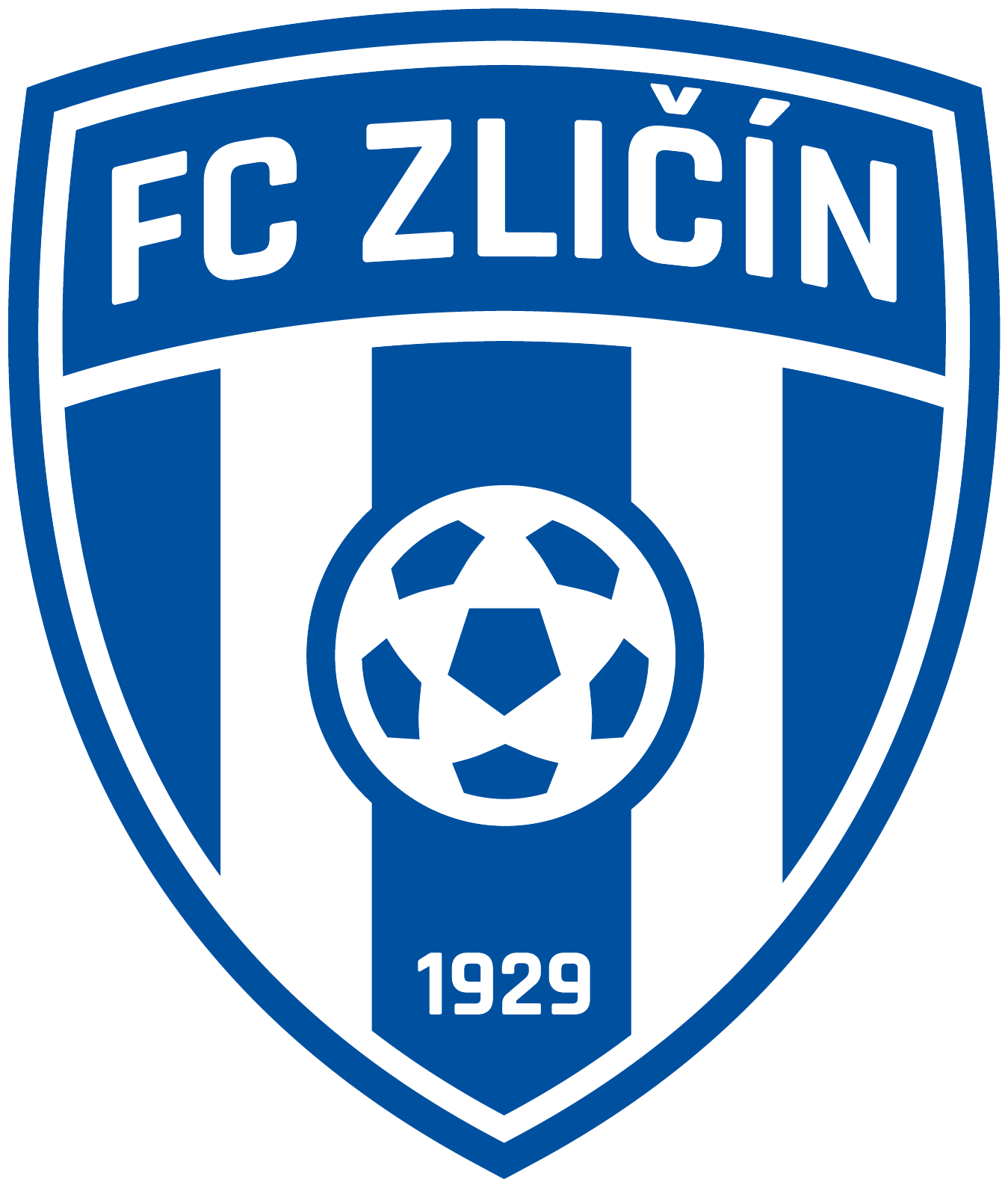 logo-2