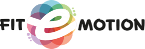 logo-complete