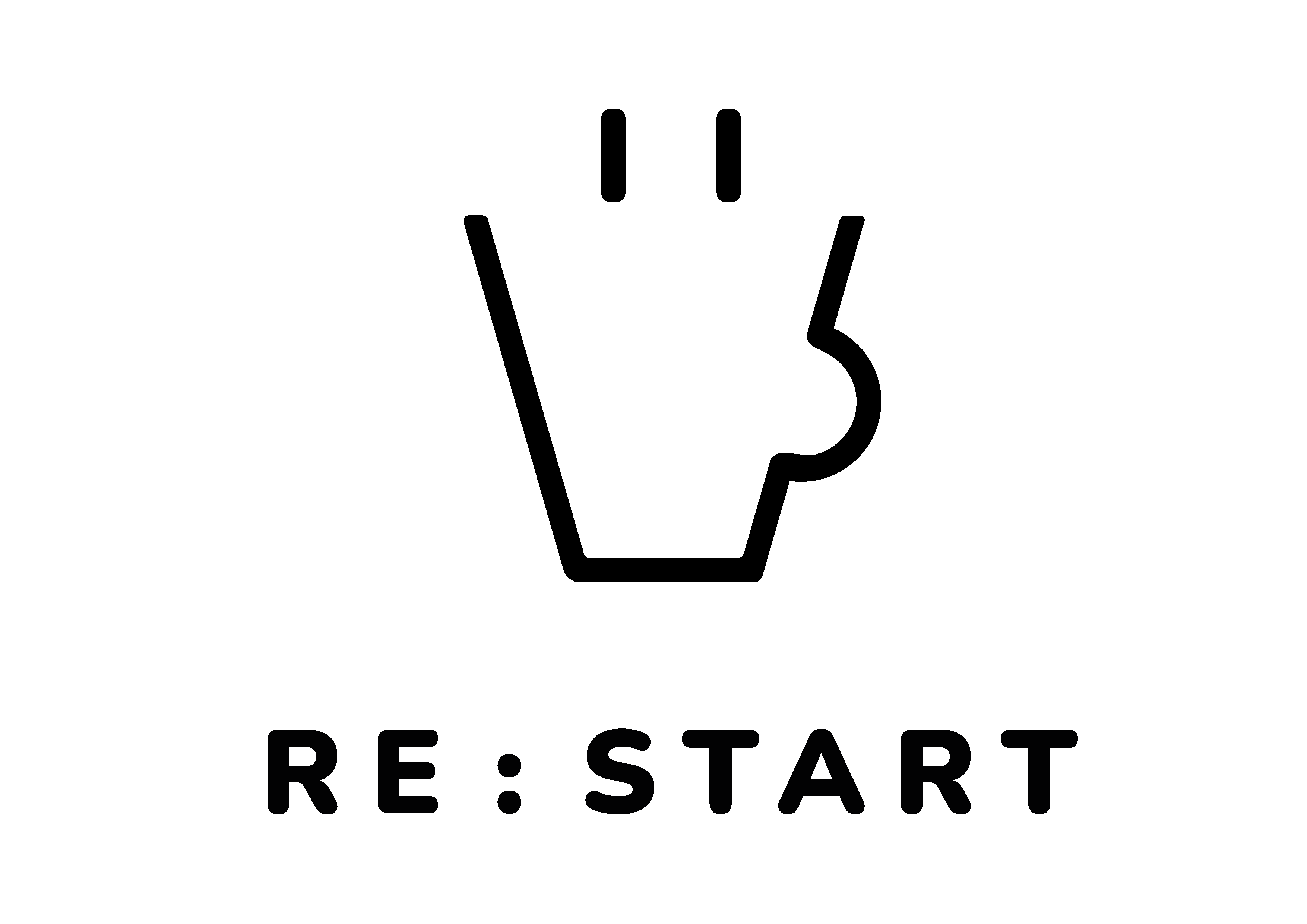 logo-restart