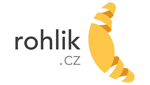 logo-rohlik