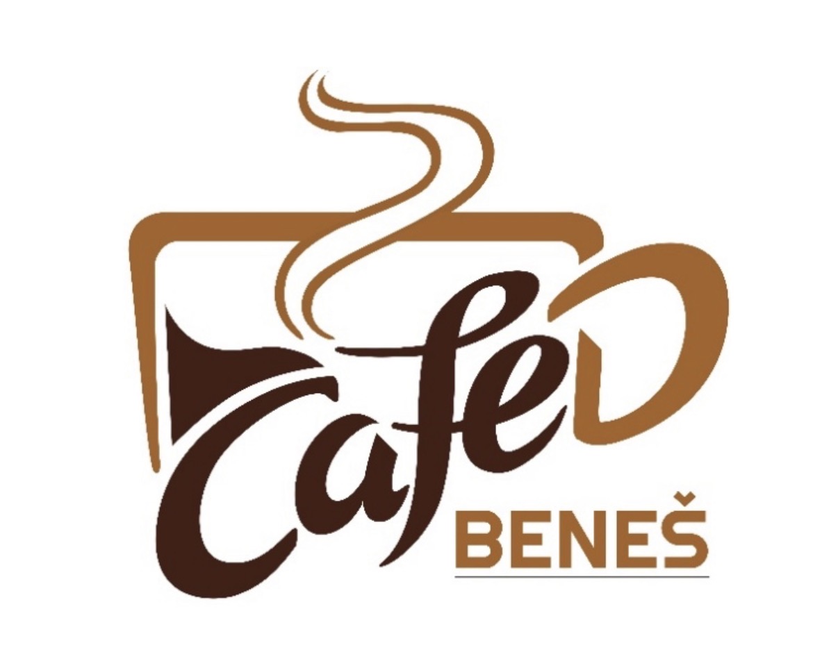 logo_Cafe_benes