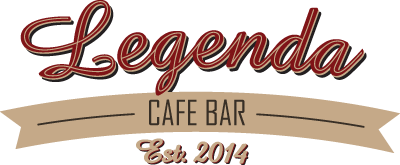 logo_cafelegenda_400px