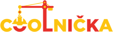 logo_coolnicka