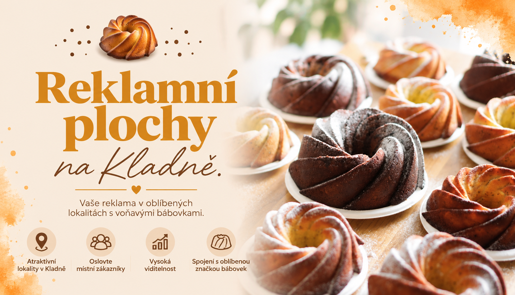 reklamni_plochy_kladno_1642x941