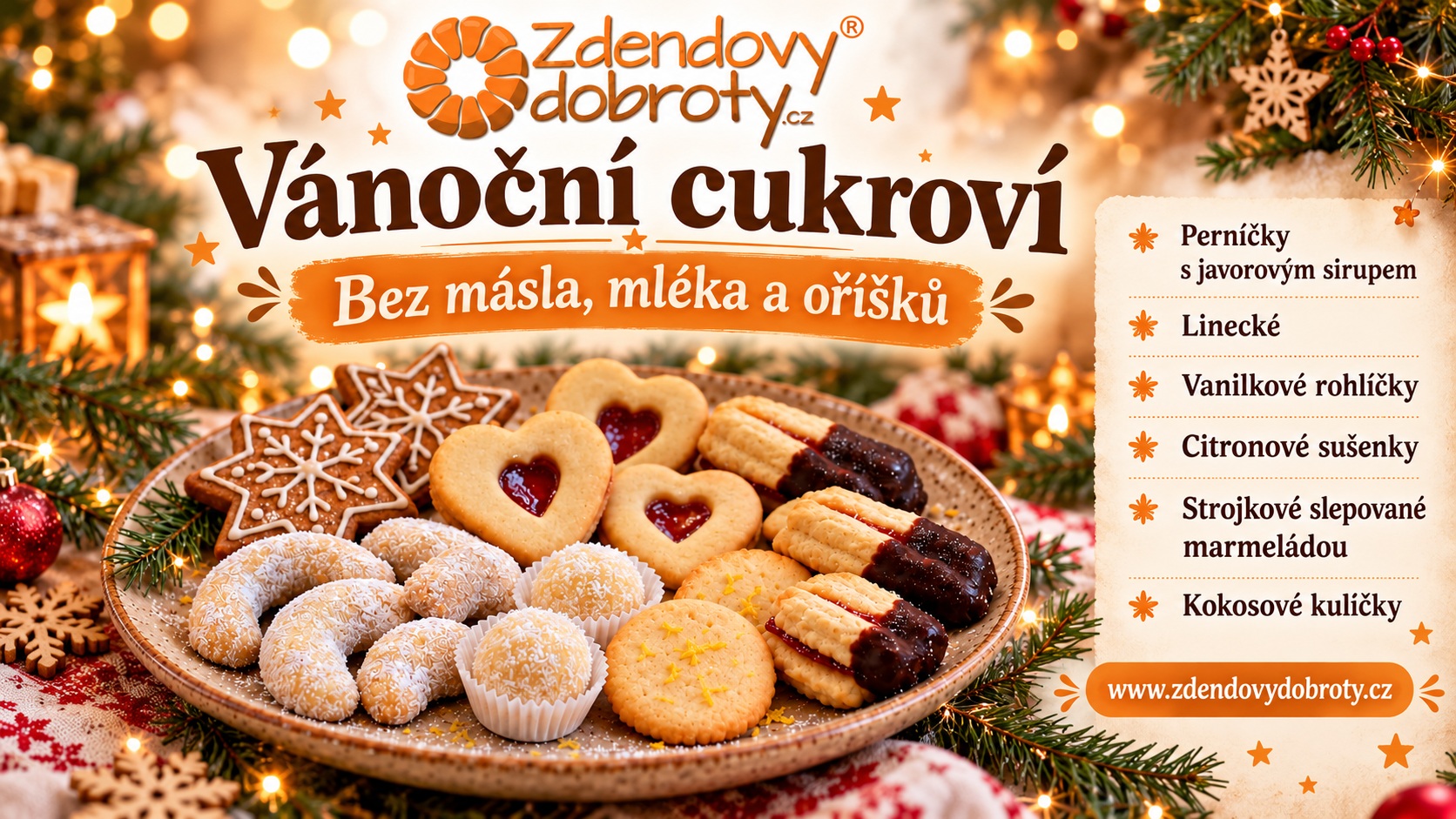 vanocni_cukrovi_1672x941