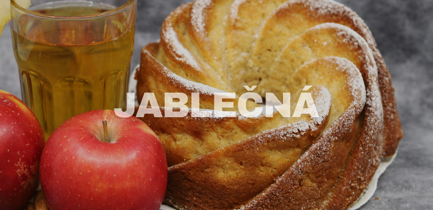 web_banner_jablecna