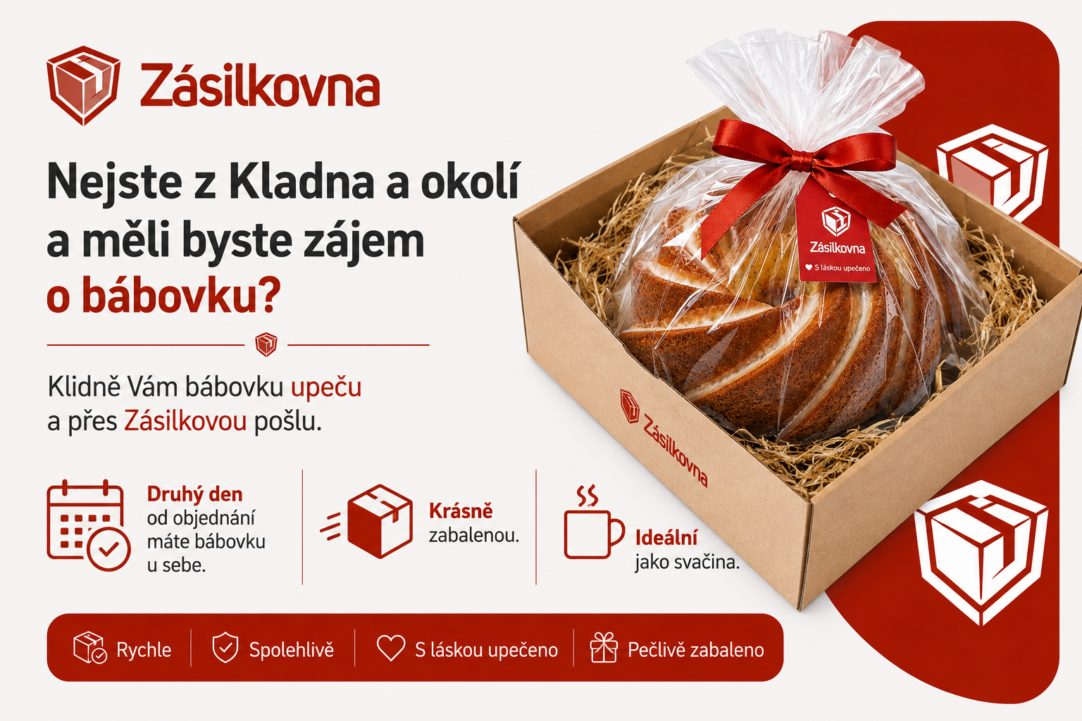 zasillkovna_babovky