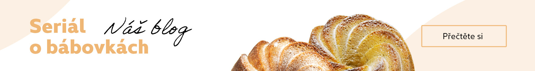 zdendovy_babovky_serial_o_babovkach-2_1