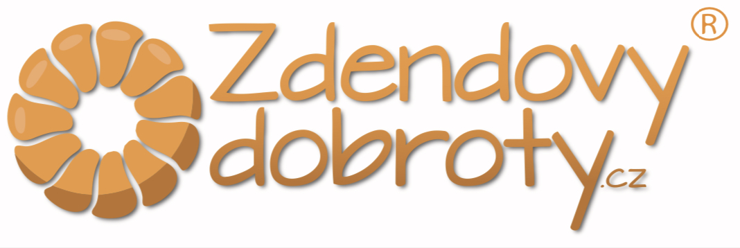 Zdendovy dobroty