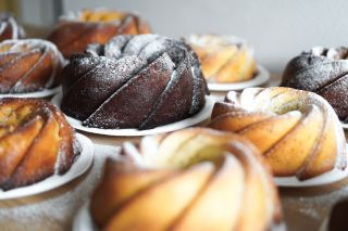 Pro většinu z nás dnes nastal druhý pracovní den po dvou týdnech dovolené, tak pevné nervy ať už jste v práci, nebo na...