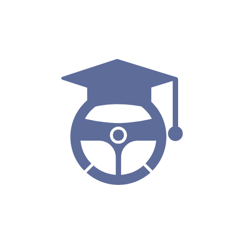 Zkušenosti, které uklidní