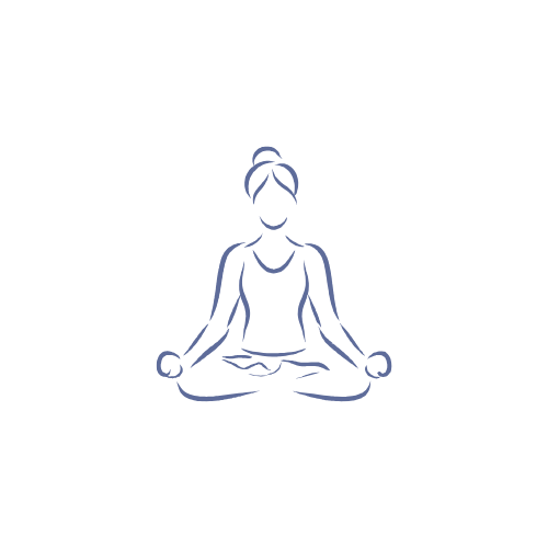 Bez tlaku, bez studu, v klidu