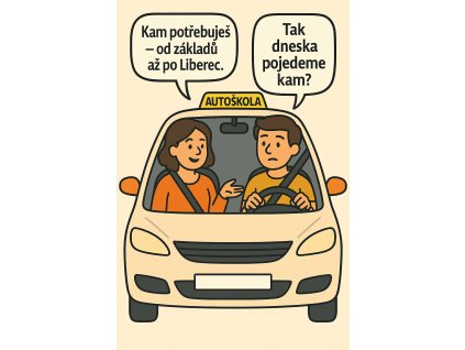 99aea6bd 2a3d 42ec ac20 a4c6c9e10e36