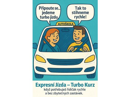 480e7acf c9aa 4451 85af 50f276ec1251