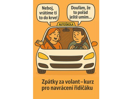 c9bdd269 e402 4bfd b64a 0a44422a0f5e