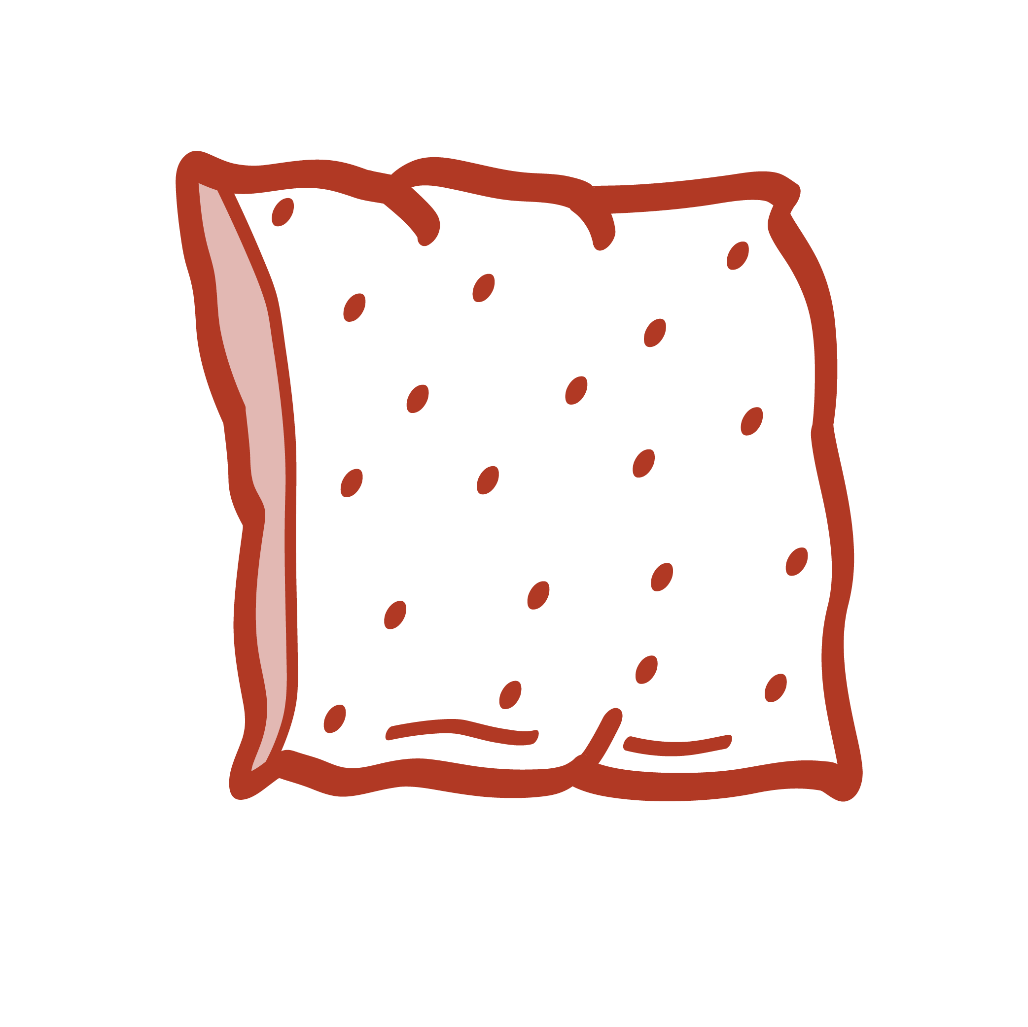 Šití na zakázku