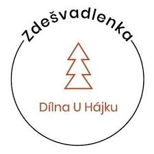 Zdešvadlenka
