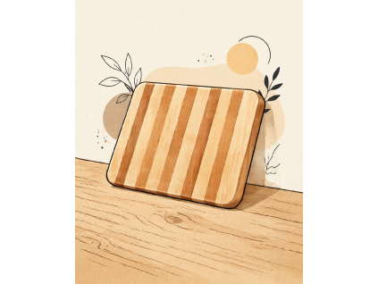 A536B0B6 FF22 4DA1 B2C5 84840A890D6F