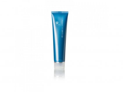 3018 nu skin ageloc body shaping gel