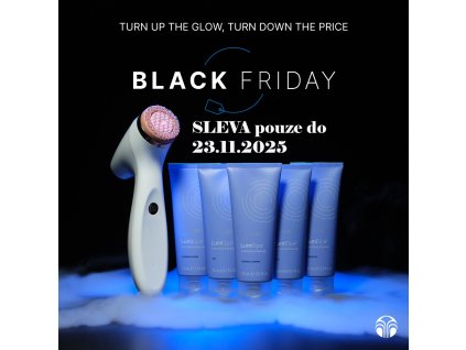 BF'2025 Square Branded Asset 66