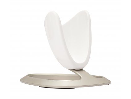 ageloc lumispa io stand packshot image (1)