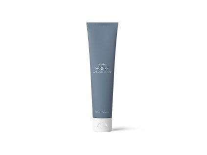 ageLOC Body Activating Gel White