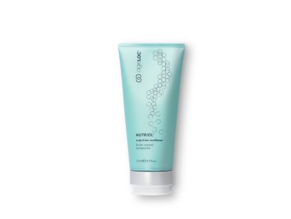 ageloc nutriol scalp hair conditioner packshot