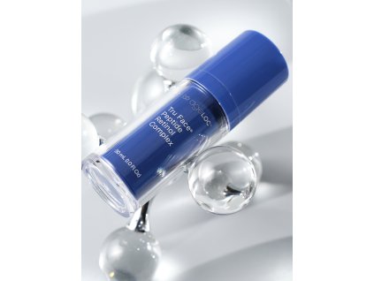 ageLOC Tru Face Peptide Retinol Complex (42)