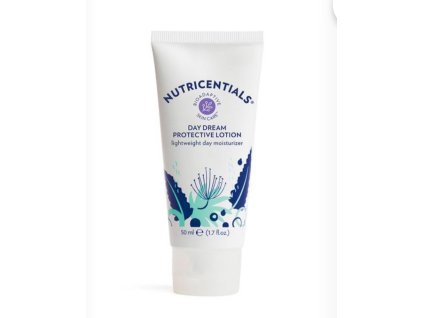 Day Dream Protective Lotion Lightweight Day Moisturizer SPF 30