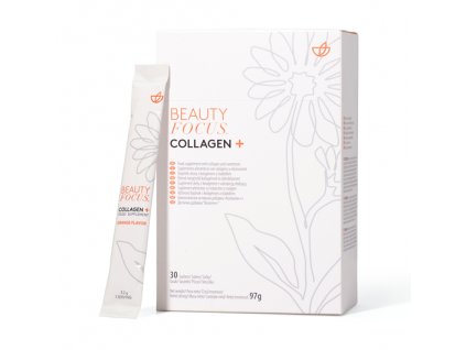 Collagen obrazek