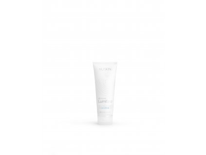 LumiSpa cleanser sensitive neutral